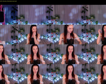katrin_sweeft — 5 minute Chaturbate female teen cam video, 1080p, Feb 4, 2023