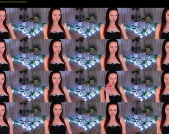 katrin_sweeft — 45 minute Chaturbate female teen cam video, 1080p, Feb 5, 2023