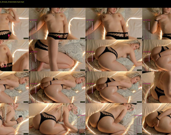 lorifowler — 54 minute Chaturbate female teen cam video, 1080p, Feb 4, 2023