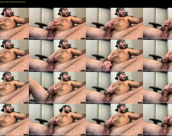 phoenix_star — 6 minute Chaturbate male teen cam video, 1080p, Feb 4, 2023