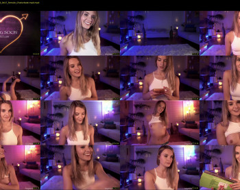 phoenix_taylor — 58 minute Chaturbate female teen cam video, 1080p, Feb 5, 2023