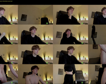rishu_ — 54 minute Chaturbate male teen cam video, 1080p, Feb 4, 2023