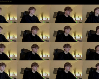 rishu_ — 7 minute Chaturbate male teen cam video, 1080p, Feb 4, 2023