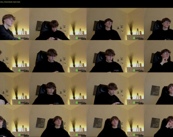 rishu_ — 16 minute Chaturbate male teen cam video, 1080p, Feb 4, 2023