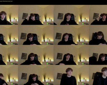 rishu_ — 54 minute Chaturbate male teen cam video, 1080p, Feb 4, 2023