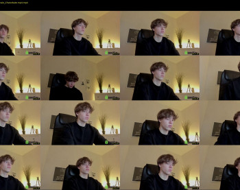 rishu_ — 54 minute Chaturbate male teen cam video, 1080p, Feb 4, 2023