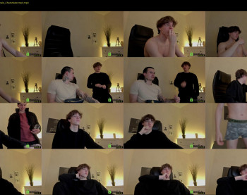 rishu_ — 56 minute Chaturbate male teen cam video, 1080p, Feb 4, 2023