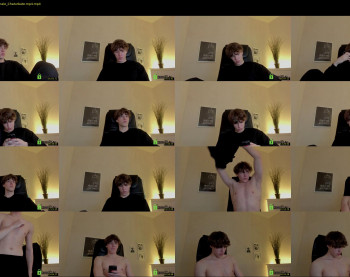 rishu_ — 33 minute Chaturbate male teen cam video, 1080p, Feb 4, 2023