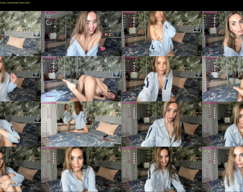 rora_ — 49 minute Chaturbate female teen cam video, 1080p, Feb 5, 2023