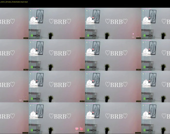 small_blondee — 92 minute Chaturbate female teen cam video, 720p, Feb 5, 2023