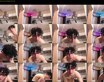 teddy_mode — 3 minute Chaturbate couple teen cam video, 1080p, Feb 4, 2023