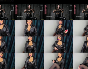 your_eclipse — 56 minute Chaturbate female teen cam video, 1080p, Feb 4, 2023