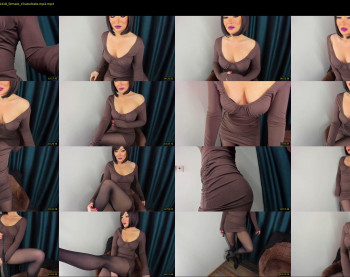 your_eclipse — 56 minute Chaturbate female teen cam video, 1080p, Feb 4, 2023