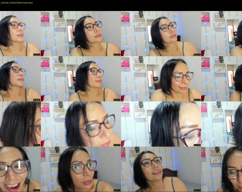 hottplay — 23 minute Chaturbate female teen cam video, 1080p, Feb 5, 2023