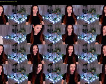 katrin_sweeft — 54 minute Chaturbate female teen cam video, 1080p, Feb 5, 2023