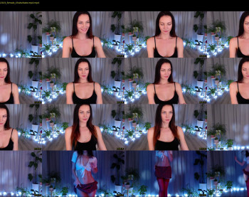 katrin_sweeft — 59 minute Chaturbate female teen cam video, 1080p, Feb 5, 2023