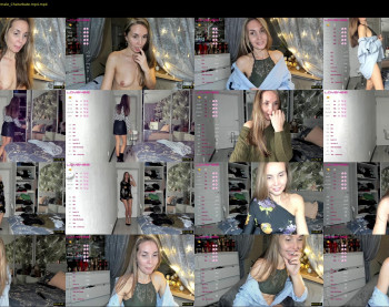 rora_ — 52 minute Chaturbate female teen cam video, 1080p, Feb 6, 2023