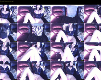 sofianix — 62 minute Chaturbate female teen cam video, 720p, Feb 5, 2023
