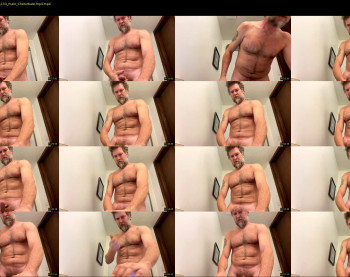tallahasman — 6 minute Chaturbate male teen cam video, 720p, Feb 5, 2023