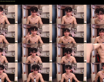 teddy_mode — 19 minute Chaturbate couple teen cam video, 1080p, Feb 5, 2023