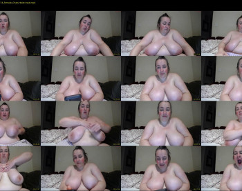 witchannie — 8 minute Chaturbate female teen cam video, 480p, Feb 5, 2023