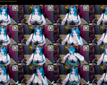 yoki_shizuko — 49 minute Chaturbate female teen cam video, 1080p, Feb 5, 2023