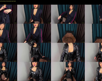 your_eclipse — 45 minute Chaturbate female teen cam video, 1080p, Feb 5, 2023