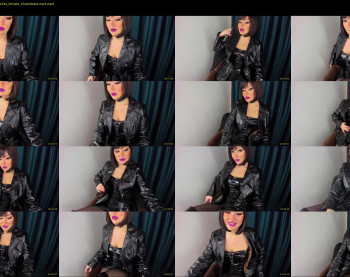 your_eclipse — 54 minute Chaturbate female teen cam video, 1080p, Feb 5, 2023