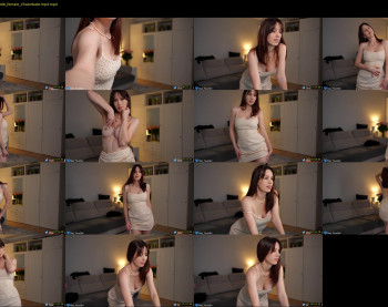 _blackbee_ — 75 minute Chaturbate female teen cam video, 1080p, Feb 6, 2023