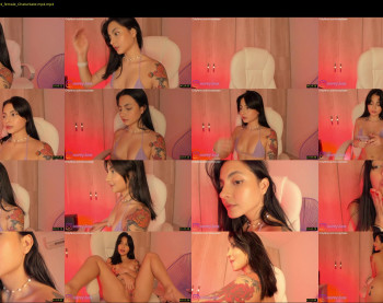 coreybae — 54 minute Chaturbate female teen cam video, 1080p, Feb 7, 2023