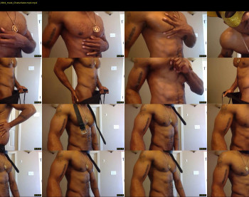 dicksmoothie — 13 minute Chaturbate male teen cam video, 480p, Feb 6, 2023