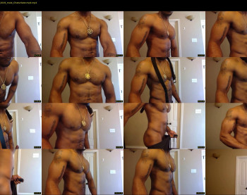 dicksmoothie — 75 minute Chaturbate male teen cam video, 480p, Feb 6, 2023
