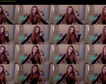 eesmaaarr — 4 minute Chaturbate female teen cam video, 1080p, Feb 7, 2023