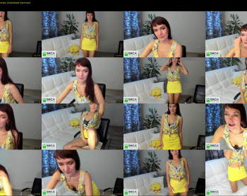fritha — 93 minute Chaturbate female teen cam video, 720p, Feb 7, 2023