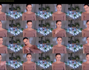 katrin_sweeft — 41 minute Chaturbate female teen cam video, 1080p, Feb 6, 2023