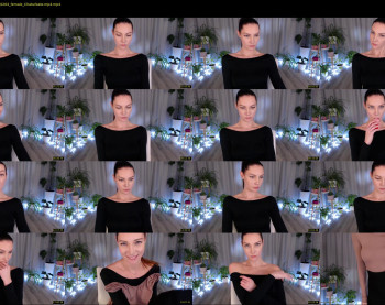 katrin_sweeft — 24 minute Chaturbate female teen cam video, 1080p, Feb 7, 2023