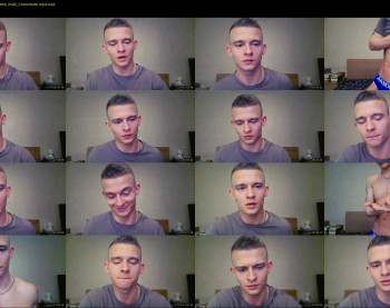 marvelboy_ — 94 minute Chaturbate male teen cam video, 720p, Feb 6, 2023
