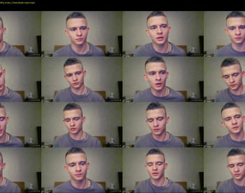 marvelboy_ — 9 minute Chaturbate male teen cam video, 720p, Feb 6, 2023
