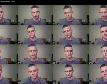 marvelboy_ — 91 minute Chaturbate male teen cam video, 720p, Feb 6, 2023