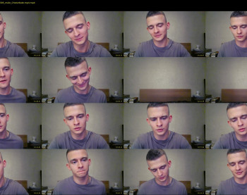 marvelboy_ — 7 minute Chaturbate male teen cam video, 720p, Feb 6, 2023
