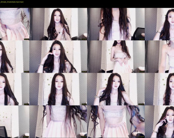 verasun — 100 minute Chaturbate female teen cam video, 720p, Feb 6, 2023