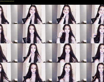 verasun — 39 minute Chaturbate female teen cam video, 720p, Feb 6, 2023