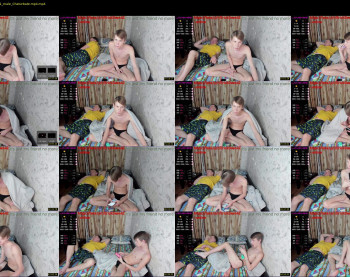 only_eric — 62 minute Chaturbate male teen cam video, 1080p, Feb 8, 2023