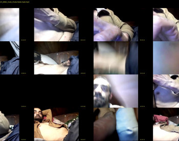 robincom23 — 37 minute Chaturbate male teen cam video, 480p, Feb 7, 2023