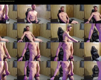 scottsspace — 38 minute Chaturbate male teen cam video, 1080p, Feb 8, 2023