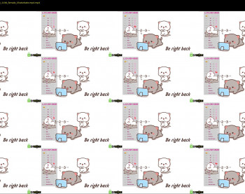 small_blondee — 65 minute Chaturbate female teen cam video, 720p, Feb 7, 2023