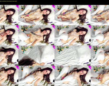 sweeety_pie — 23 minute Chaturbate female teen cam video, 1080p, Feb 7, 2023