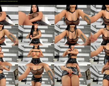 asian_delight_ — 56 minute Chaturbate female teen cam video, 1080p, Feb 8, 2023