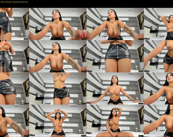 asian_delight_ — 63 minute Chaturbate female teen cam video, 1080p, Feb 8, 2023