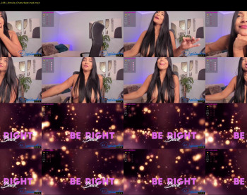 daphneadkins — 54 minute Chaturbate female teen cam video, 1080p, Feb 8, 2023